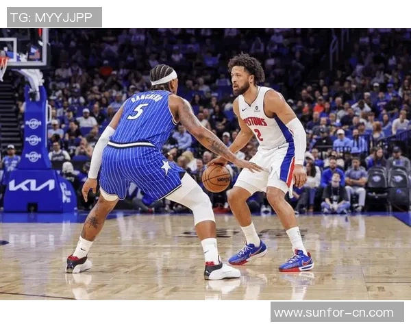 文班亚马法国队首秀大放异彩砍下27分引发NBA球探热议