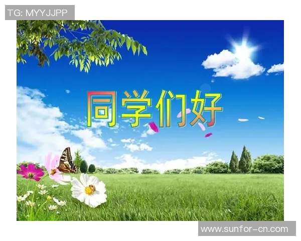 林葳的成长之路探索自我与梦想交织的美丽篇章 林葳的成长之路探索自我与梦想交织的美丽篇章