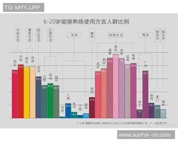 标准列与克拉斯的全面对比分析及其在实际应用中的优缺点探讨 标准列与克拉斯的全面对比分析及其在实际应用中的优缺点探讨
